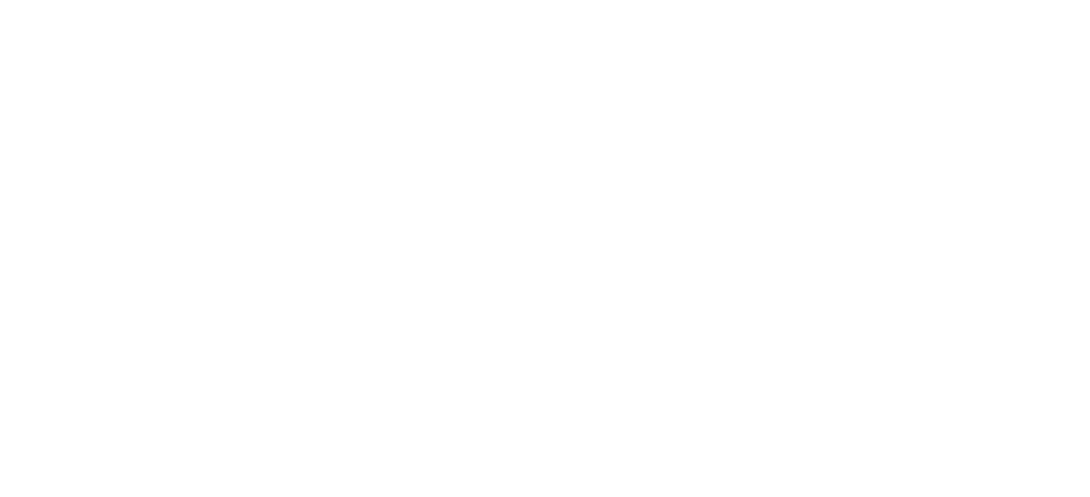 OHB Marketing